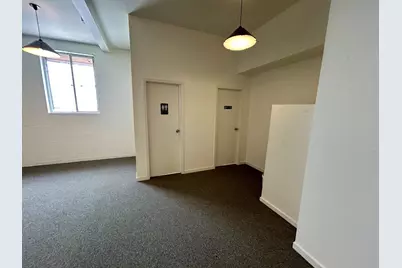 462 San Mateo Ave, San Bruno, CA 94066 - Photo 6