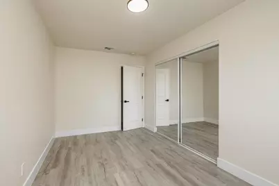 7244 Hayward Dr, Sacramento, CA 95828 - Photo 26