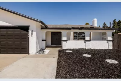 7244 Hayward Dr, Sacramento, CA 95828 - Photo 4