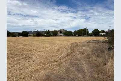 0 Watsonville Road, Morgan Hill, CA 95037 - Photo 12