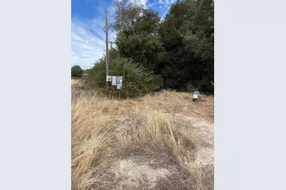 0 Watsonville Road, Morgan Hill, CA 95037 - Photo 6