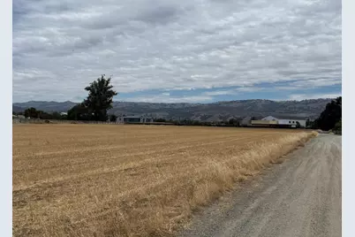 0 Watsonville Road, Morgan Hill, CA 95037 - Photo 14
