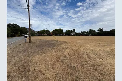 0 Watsonville Road, Morgan Hill, CA 95037 - Photo 10