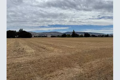 0 Watsonville Road, Morgan Hill, CA 95037 - Photo 8