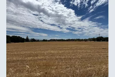 0 Watsonville Road, Morgan Hill, CA 95037 - Photo 1