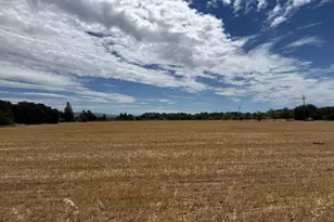 0 Watsonville Rd, Morgan Hill, CA 95037 - Photo 1