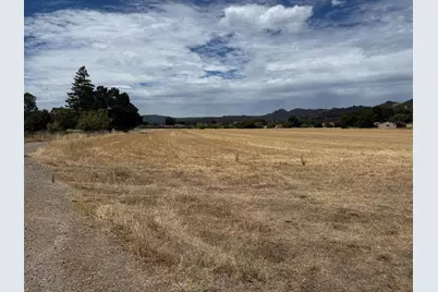 0 Watsonville Road, Morgan Hill, CA 95037 - Photo 16