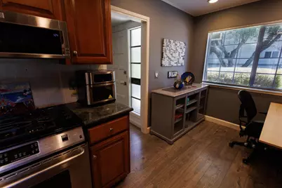 5568 Cribari Cir, San Jose, CA 95135 - Photo 8