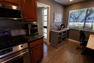 5568 Cribari Cir, San Jose, CA 95135 - Photo 8