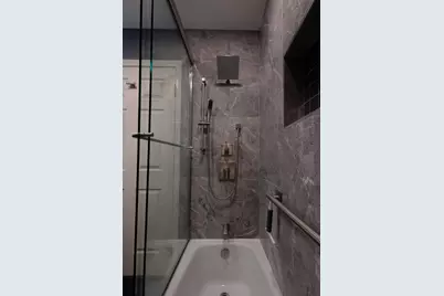 5568 Cribari Cir, San Jose, CA 95135 - Photo 26