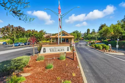 5568 Cribari Cir, San Jose, CA 95135 - Photo 54