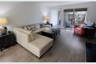 5568 Cribari Cir, San Jose, CA 95135 - Photo 22