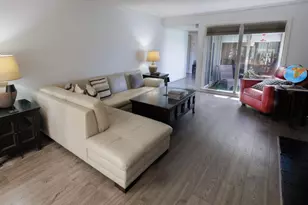 5568 Cribari Cir, San Jose, CA 95135 - Photo 22