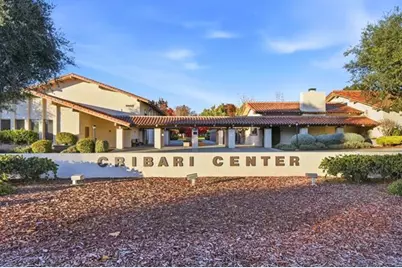 5568 Cribari Cir, San Jose, CA 95135 - Photo 40