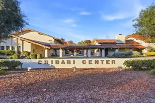 5568 Cribari Cir, San Jose, CA 95135 - Photo 40