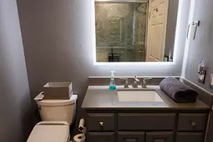 5568 Cribari Cir, San Jose, CA 95135 - Photo 24
