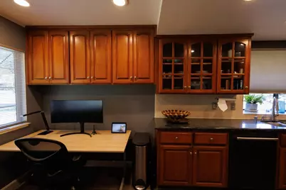 5568 Cribari Cir, San Jose, CA 95135 - Photo 6