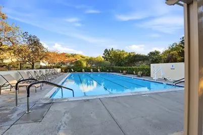 5568 Cribari Cir, San Jose, CA 95135 - Photo 50
