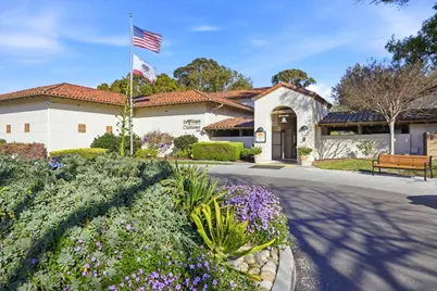 5568 Cribari Cir, San Jose, CA 95135 - Photo 44