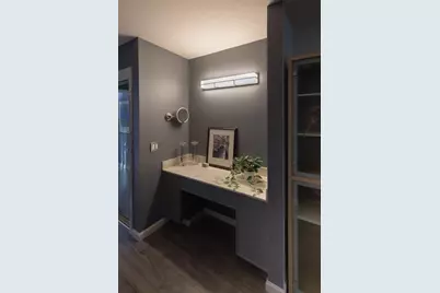 5568 Cribari Cir, San Jose, CA 95135 - Photo 28