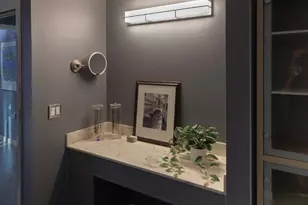 5568 Cribari Cir, San Jose, CA 95135 - Photo 28