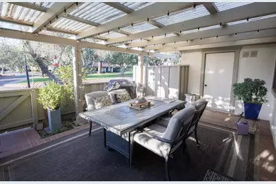 5568 Cribari Cir, San Jose, CA 95135 - Photo 36