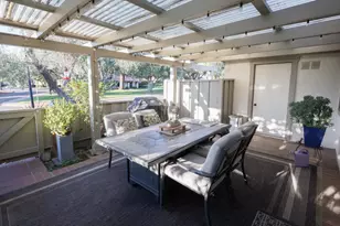 5568 Cribari Cir, San Jose, CA 95135 - Photo 36