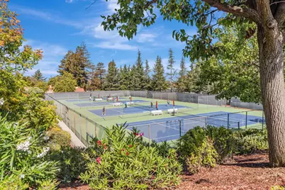 5568 Cribari Cir, San Jose, CA 95135 - Photo 44