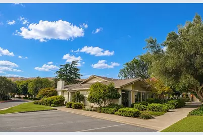 5568 Cribari Cir, San Jose, CA 95135 - Photo 1
