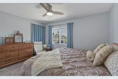 16640 Los Banos St, San Leandro, CA 94578 - Photo 10