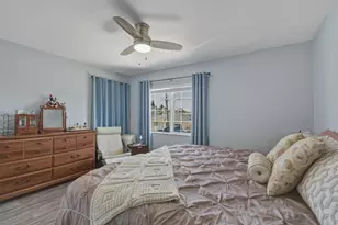 16640 Los Banos St, San Leandro, CA 94578 - Photo 10
