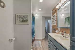 16640 Los Banos St, San Leandro, CA 94578 - Photo 36