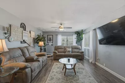 16640 Los Banos St, San Leandro, CA 94578 - Photo 18