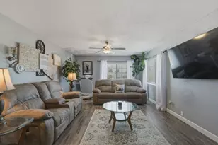 16640 Los Banos St, San Leandro, CA 94578 - Photo 18