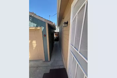 16640 Los Banos St, San Leandro, CA 94578 - Photo 60