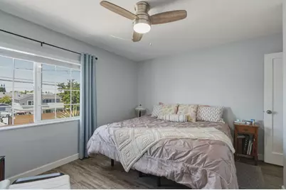 16640 Los Banos St, San Leandro, CA 94578 - Photo 30