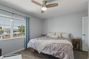 16640 Los Banos St, San Leandro, CA 94578 - Photo 30