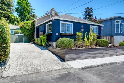 16640 Los Banos St, San Leandro, CA 94578 - Photo 4