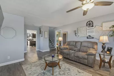 16640 Los Banos St, San Leandro, CA 94578 - Photo 20
