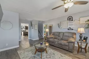 16640 Los Banos St, San Leandro, CA 94578 - Photo 20