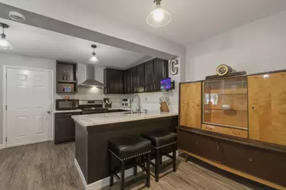 16640 Los Banos St, San Leandro, CA 94578 - Photo 4
