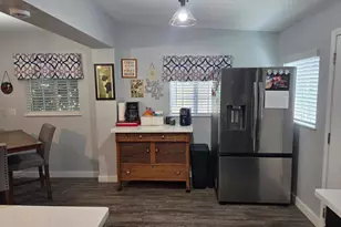 16640 Los Banos St, San Leandro, CA 94578 - Photo 28
