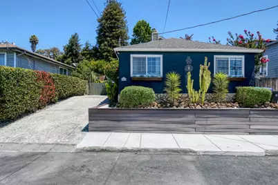 16640 Los Banos St, San Leandro, CA 94578 - Photo 2