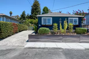16640 Los Banos St, San Leandro, CA 94578 - Photo 2