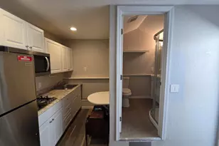 16640 Los Banos St, San Leandro, CA 94578 - Photo 58
