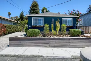 16640 Los Banos St, San Leandro, CA 94578 - Photo 1