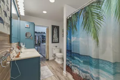 16640 Los Banos St, San Leandro, CA 94578 - Photo 16