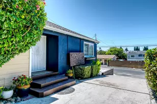 16640 Los Banos St, San Leandro, CA 94578 - Photo 2