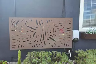 16640 Los Banos St, San Leandro, CA 94578 - Photo 6