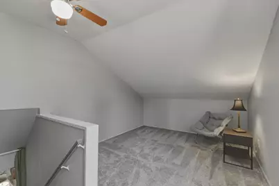 16640 Los Banos St, San Leandro, CA 94578 - Photo 38
